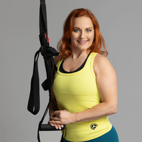 sport_coach