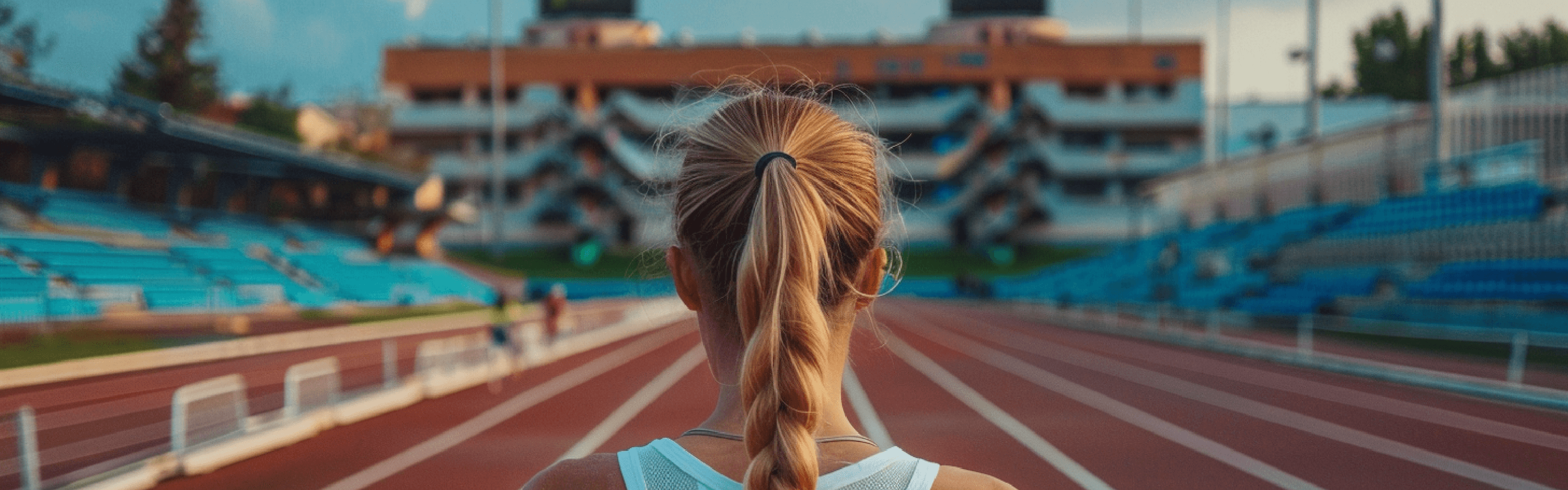 sport_coach_services