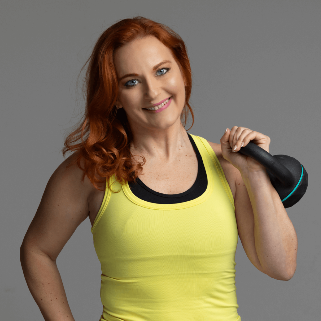 sport_choach_trainer